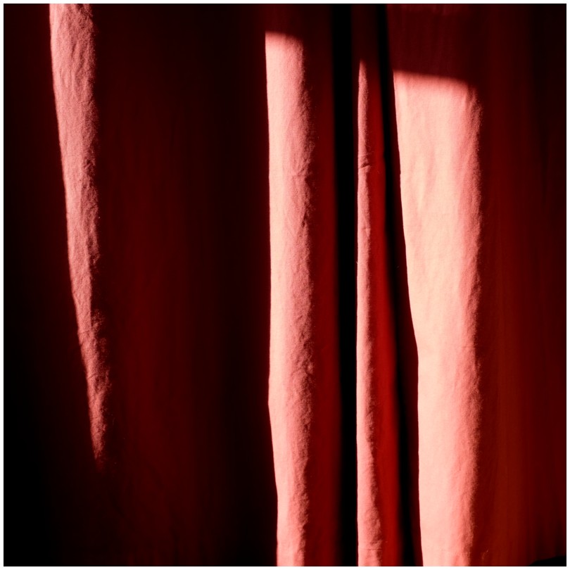2024-01-15_0351