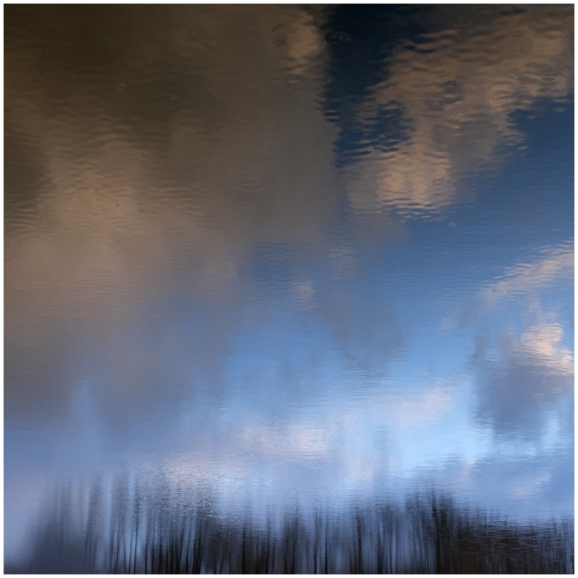 2024-01-22_0195