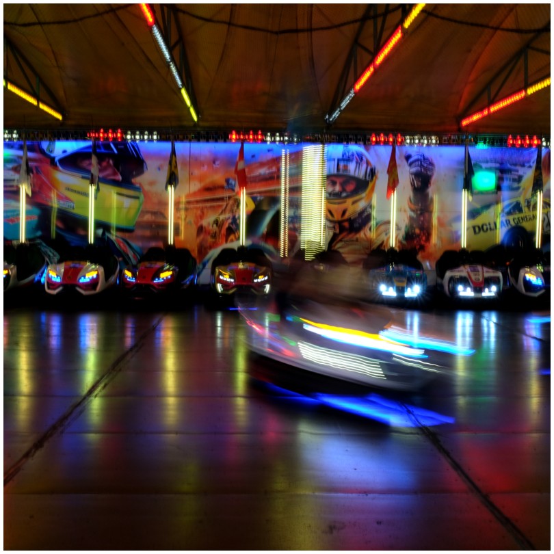 2024-07-04_0061