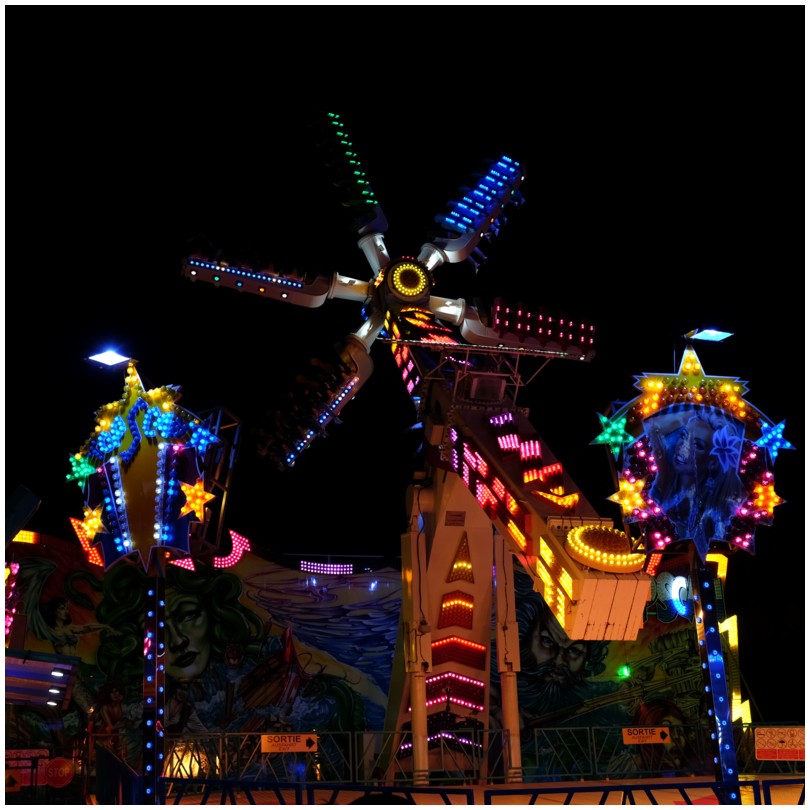 2024-07-04_0131