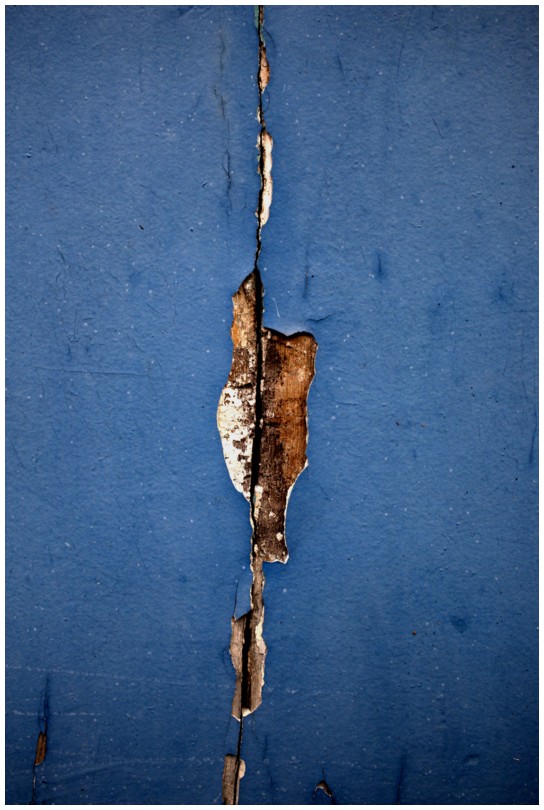 2019-09-27_0047