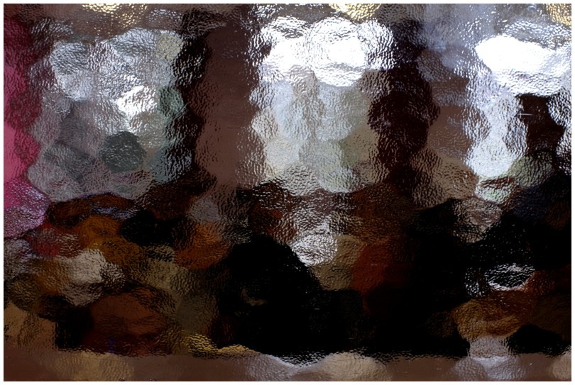 2019-10-31_0103