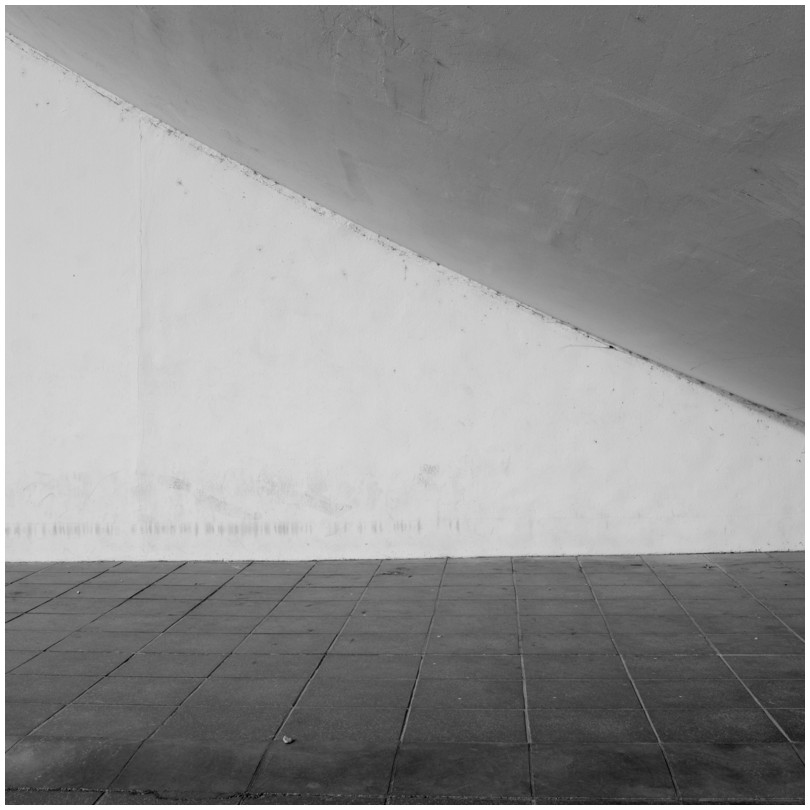 2023-03-29_0337