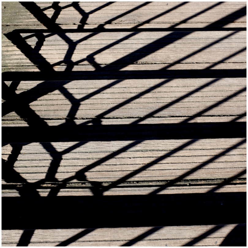 2023-06-24_0172