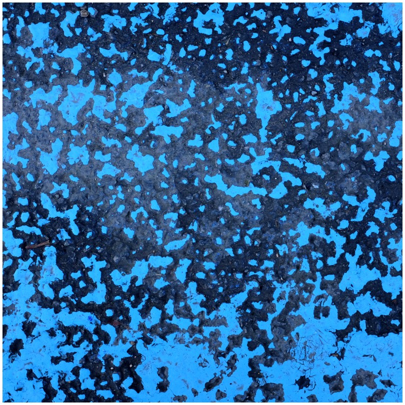 2023-12-16_0118