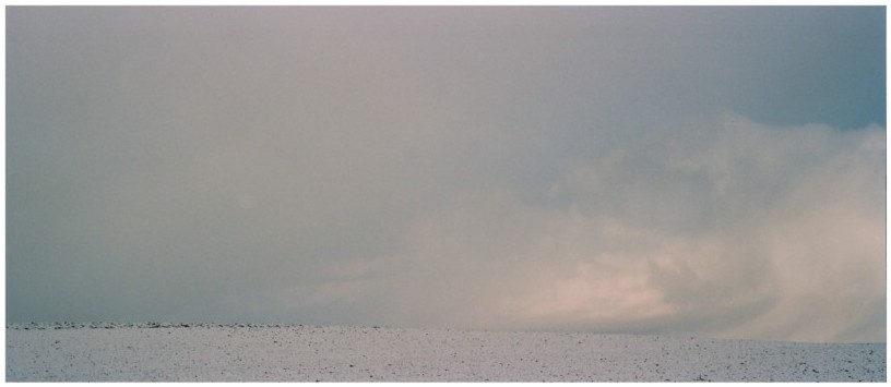 pano-couleurs-2012-01-08-s.jpg
