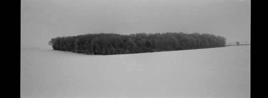 pano-couleurs-2012-01-31-nb.jpg
