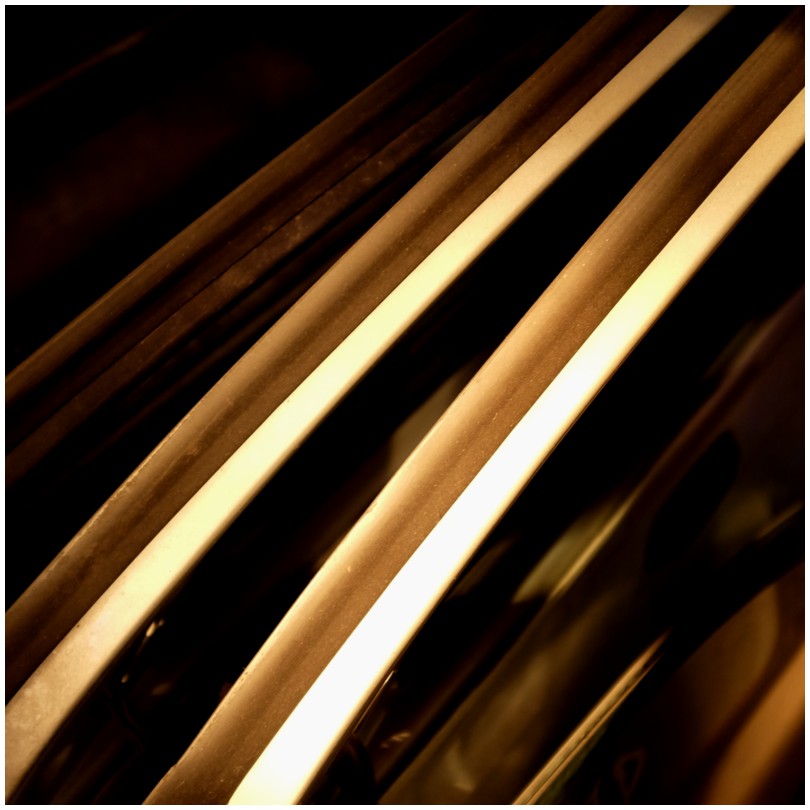 2024-04-29_0060