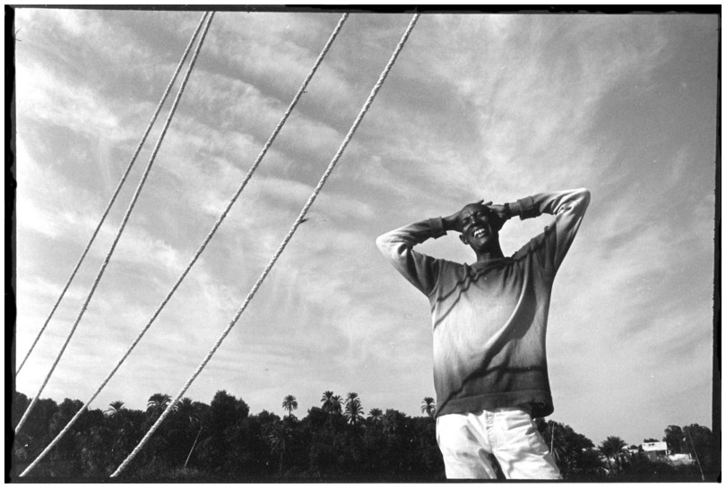 2003-95-05