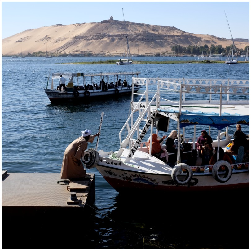 egypte-2023/2023-02-14_0230-s.jpg