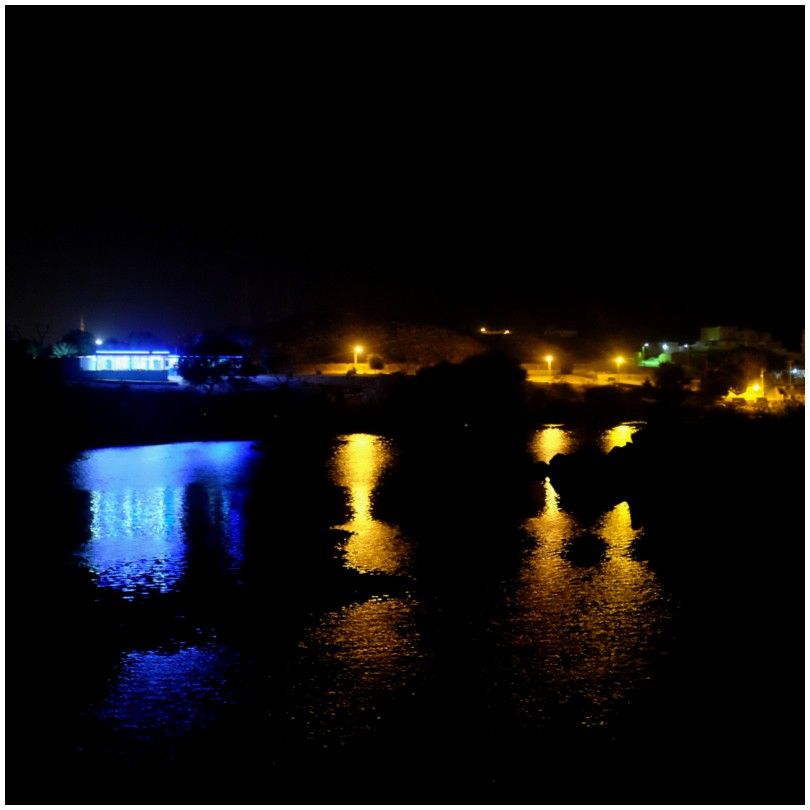 2023-02-19_0104