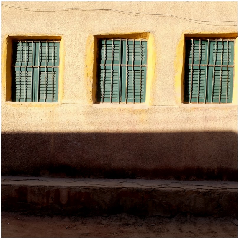 2023-02-21_0385