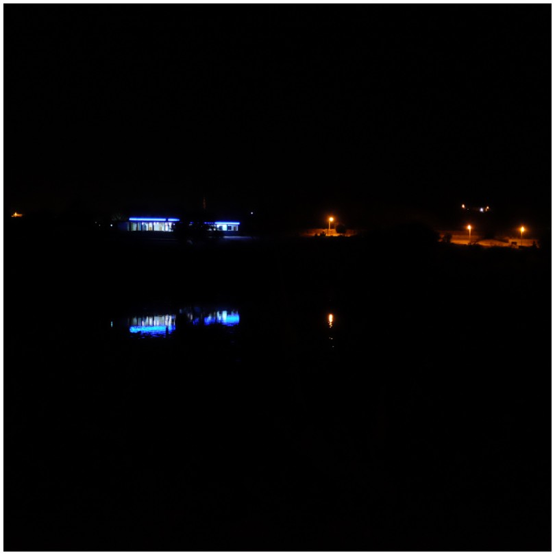 2023-02-21_0414