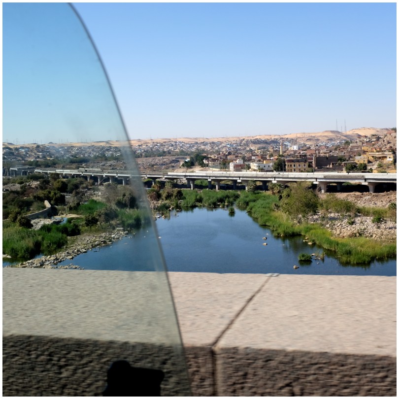 2023-02-22_0533