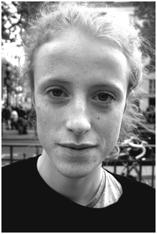 2019-05-21_0031