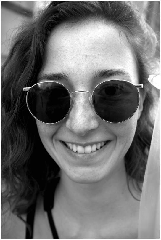 2019-08-23_0017