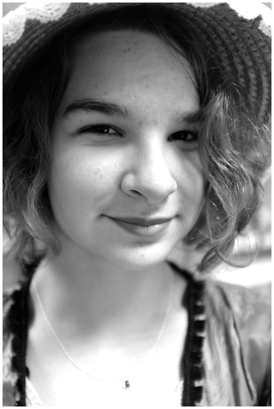 2019-11-09_0003