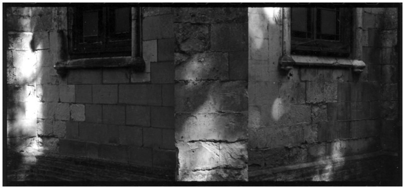 pan-2008-48-24