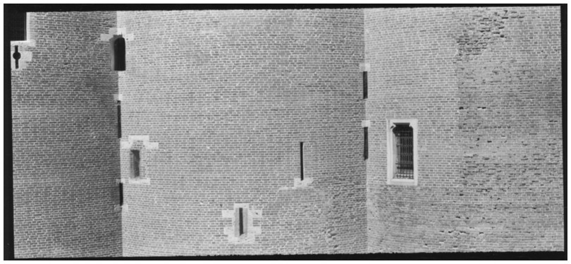 pan-2008-50-22
