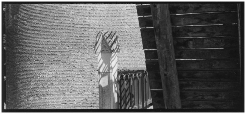 pan-2008-50-25
