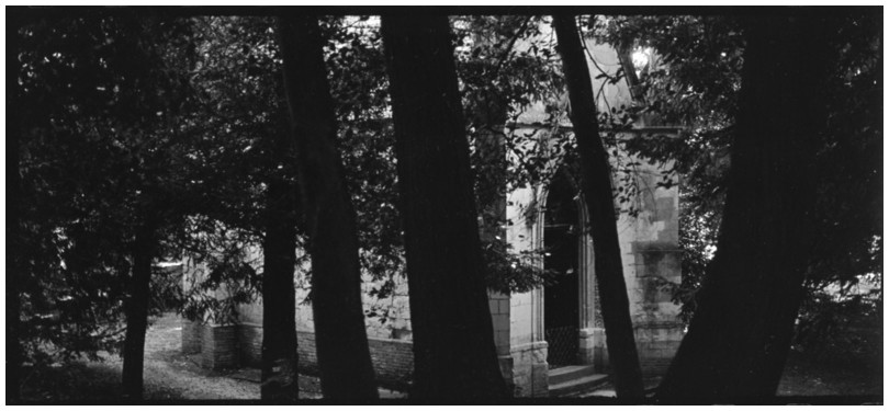 pan-2008-52-13