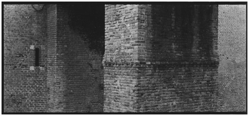 pan-2008-52-32