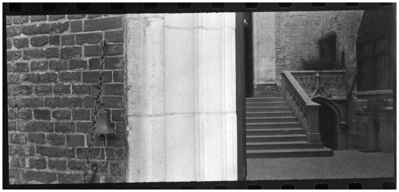 pan-2008-53-16