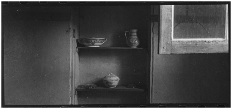 pan-2008-55-32